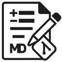 DiffScribe – AI Code Review Export for ChatGPT, Claude, Gemini